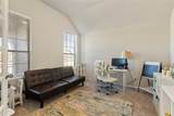 117 Cheryl Drive - Photo 7