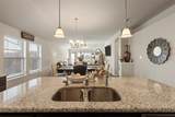 117 Cheryl Drive - Photo 9