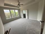 540 Park Side Drive - Photo 10