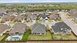 11116 Emory Oak Ridge - Photo 35