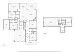 11116 Emory Oak Ridge - Photo 36