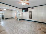 401 30th Street - Photo 10