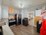 401 30th Street - Photo 11