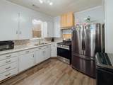 401 30th Street - Photo 12