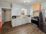 401 30th Street - Photo 13