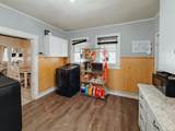 401 30th Street - Photo 14