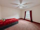 401 30th Street - Photo 15