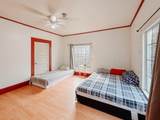 401 30th Street - Photo 16