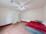 401 30th Street - Photo 17