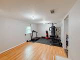 401 30th Street - Photo 18