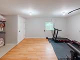 401 30th Street - Photo 19