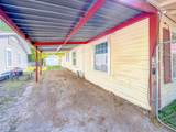 401 30th Street - Photo 2