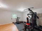 401 30th Street - Photo 20