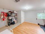 401 30th Street - Photo 21