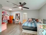 401 30th Street - Photo 22