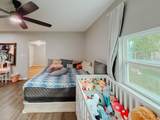 401 30th Street - Photo 23