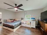 401 30th Street - Photo 24