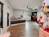 401 30th Street - Photo 25