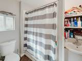 401 30th Street - Photo 26