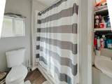 401 30th Street - Photo 27
