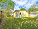 401 30th Street - Photo 28