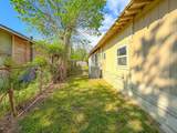 401 30th Street - Photo 29