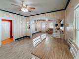 401 30th Street - Photo 3