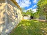 401 30th Street - Photo 30