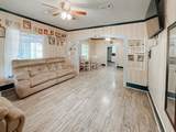 401 30th Street - Photo 5