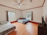 401 30th Street - Photo 6