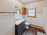 401 30th Street - Photo 7