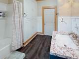 401 30th Street - Photo 8