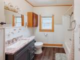 401 30th Street - Photo 9