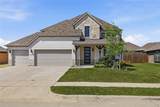 617 Purdue Road - Photo 1