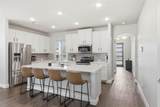 617 Purdue Road - Photo 10