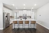 617 Purdue Road - Photo 11
