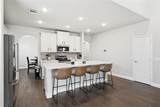 617 Purdue Road - Photo 12