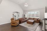 617 Purdue Road - Photo 13