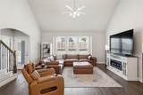 617 Purdue Road - Photo 14
