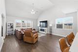 617 Purdue Road - Photo 15