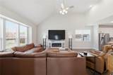 617 Purdue Road - Photo 16