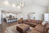 617 Purdue Road - Photo 17