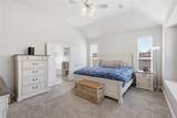 617 Purdue Road - Photo 18