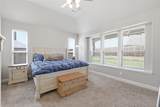 617 Purdue Road - Photo 19