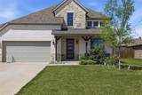 617 Purdue Road - Photo 2