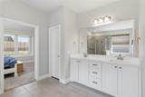 617 Purdue Road - Photo 21
