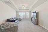 617 Purdue Road - Photo 23