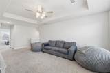 617 Purdue Road - Photo 24