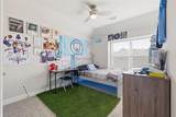 617 Purdue Road - Photo 25