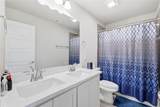 617 Purdue Road - Photo 26